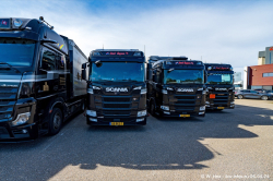 20240406-Hagens-00177